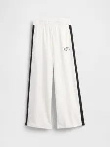 GAP Children's Sweatpants Baggy VintageSoft - Girls