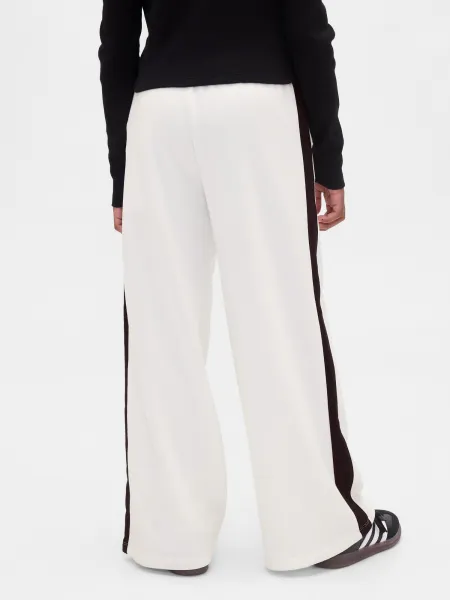 GAP Children's Sweatpants Baggy VintageSoft - Girls