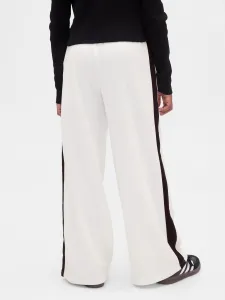 GAP Children's Sweatpants Baggy VintageSoft - Girls