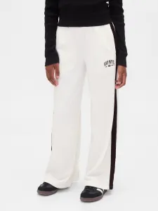 GAP Children's Sweatpants Baggy VintageSoft - Girls