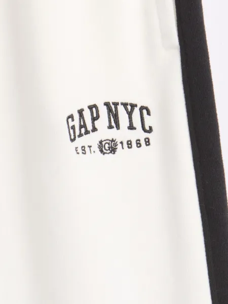GAP Children's Sweatpants Baggy VintageSoft - Girls