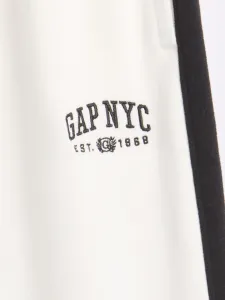 GAP Children's Sweatpants Baggy VintageSoft - Girls
