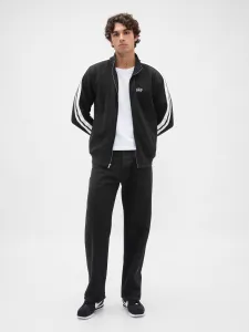 GAP Tracksuit Jacket VintageSoft - Mens