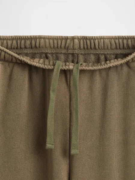 GAP Sweatpants Vintage Soft Baggy - Women's