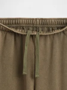 GAP Sweatpants Vintage Soft Baggy - Women's