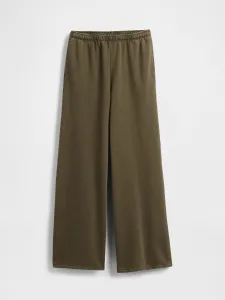 GAP Sweatpants Vintage Soft Baggy - Women's