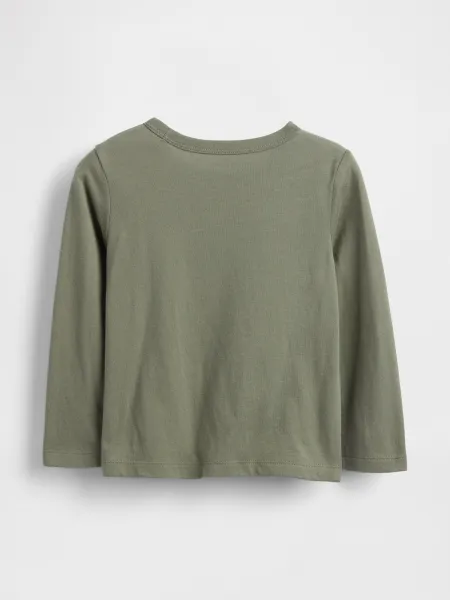GAP Baby T-shirt Mix & Match - Boys
