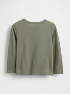 GAP Baby T-shirt Mix & Match - Boys