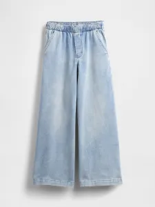 GAP Kids Jeans Easy Baggy
