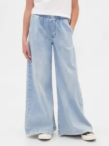 GAP Kids Jeans Easy Baggy