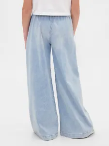 GAP Kids Jeans Easy Baggy