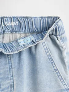 GAP Kids Jeans Easy Baggy