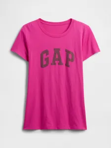 GAP T-shirt with logo - Women's
