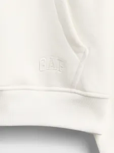Children's sports sweatshirt GapFit - Girls