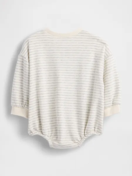 GAP detské body s logom
