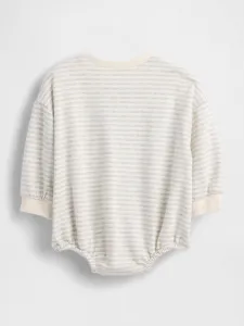 GAP detské body s logom