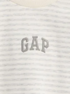 GAP detské body s logom
