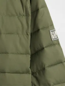 GAP ColdControl Quilted Jacket - Mens