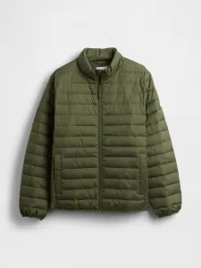 GAP ColdControl Quilted Jacket - Mens