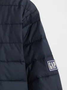 GAP ColdControl Quilted Jacket - Mens
