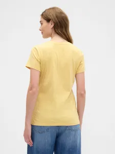 GAP T-shirt with logo - Women's