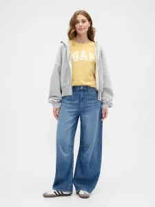 GAP T-shirt with logo - Women's