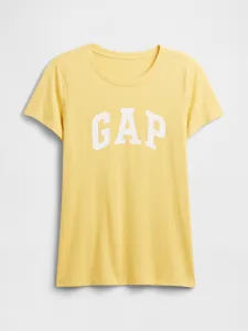 GAP T-shirt with logo - Women's