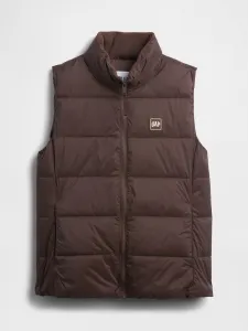 GAP ColdControl prešívaná vesta