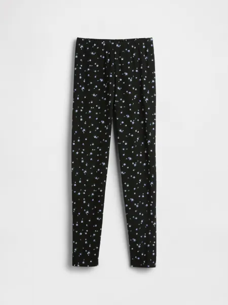 GAP Children's Leggings - Girls