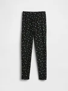 GAP Children's Leggings - Girls