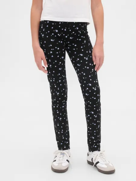 GAP Children's Leggings - Girls
