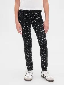 GAP Children's Leggings - Girls