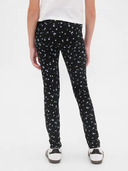 GAP Children's Leggings - Girls