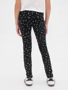 GAP Children's Leggings - Girls