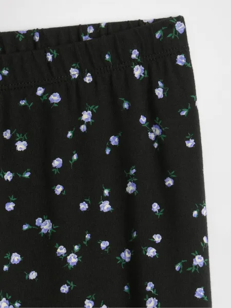 GAP Children's Leggings - Girls