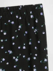 GAP Children's Leggings - Girls