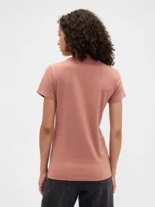 GAP T-shirt with logo - Women's