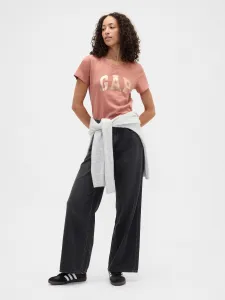 GAP T-shirt with logo - Women's