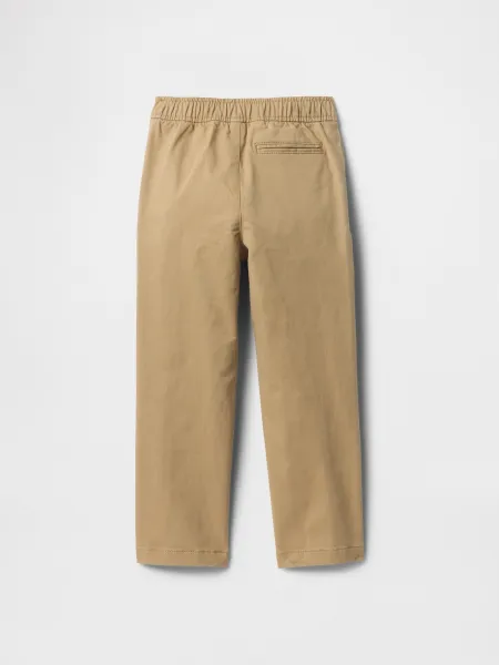 GAP Baby Chino Pants - Boys