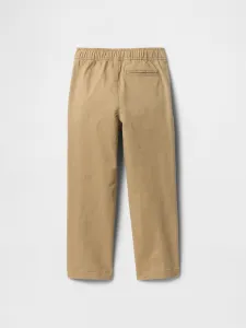 GAP Baby Chino Pants - Boys