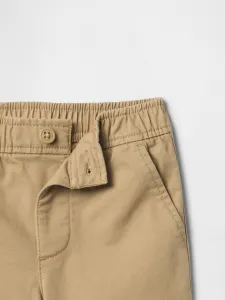 GAP Baby Chino Pants - Boys