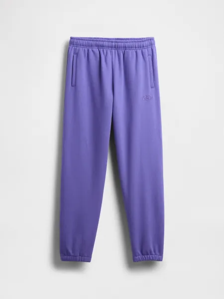 GAP Children's Sweatpants VintageSoft - Girls
