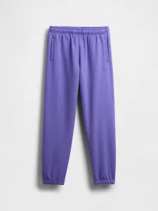GAP Children's Sweatpants VintageSoft - Girls