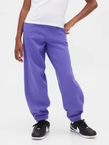 GAP Children's Sweatpants VintageSoft - Girls