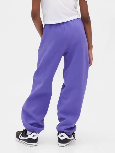 GAP Children's Sweatpants VintageSoft - Girls