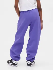 GAP Children's Sweatpants VintageSoft - Girls