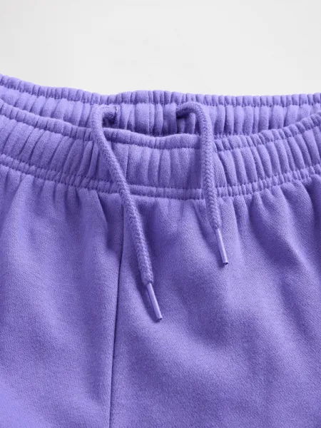 GAP Children's Sweatpants VintageSoft - Girls