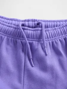 GAP Children's Sweatpants VintageSoft - Girls