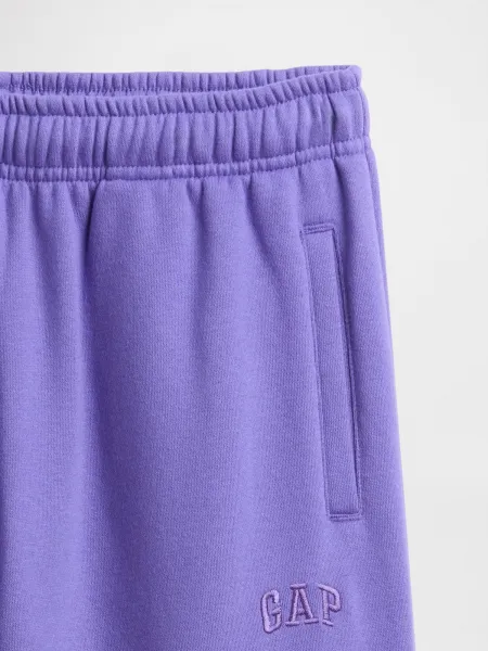 GAP Children's Sweatpants VintageSoft - Girls