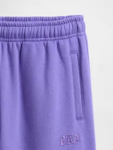 GAP Children's Sweatpants VintageSoft - Girls